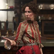 Tysiąc cios&oacute;w - galeria zdjęć - filmweb