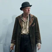 Tysiąc cios&oacute;w - galeria zdjęć - filmweb