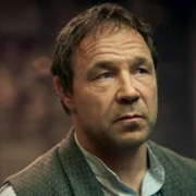 Tysiąc cios&oacute;w - galeria zdjęć - filmweb