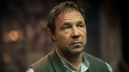 Tysiąc cios&oacute;w - galeria zdjęć - filmweb