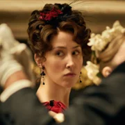 Tysiąc cios&oacute;w - galeria zdjęć - filmweb