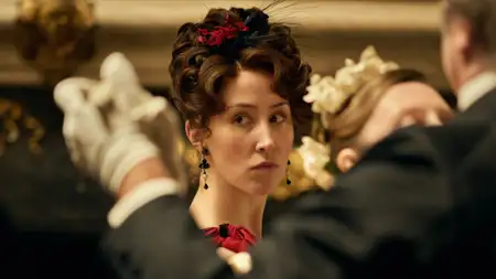 Tysiąc cios&oacute;w - galeria zdjęć - filmweb