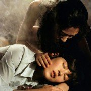 Les Filles du botaniste - galeria zdjęć - filmweb