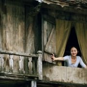 Les Filles du botaniste - galeria zdjęć - filmweb