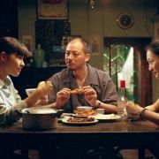 Les Filles du botaniste - galeria zdjęć - filmweb