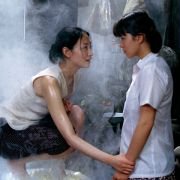 Les Filles du botaniste - galeria zdjęć - filmweb