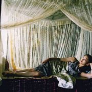 Les Filles du botaniste - galeria zdjęć - filmweb