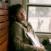 Córka botanika - galeria zdjęć - filmweb