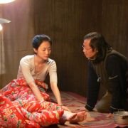 Les Filles du botaniste - galeria zdjęć - filmweb