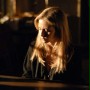 Weronika postanawia umrzeć - galeria zdjęć