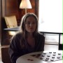 Weronika postanawia umrzeć - galeria zdjęć