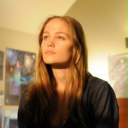 Claire