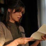 Veronika Decides to Die - galeria zdjęć - filmweb