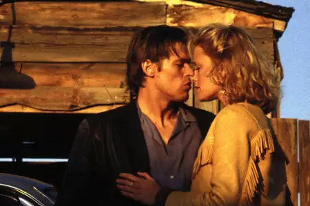 Zajazd pełen wrażeń - galeria zdjęć - filmweb