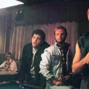 Zajazd pełen wrażeń - galeria zdjęć - filmweb