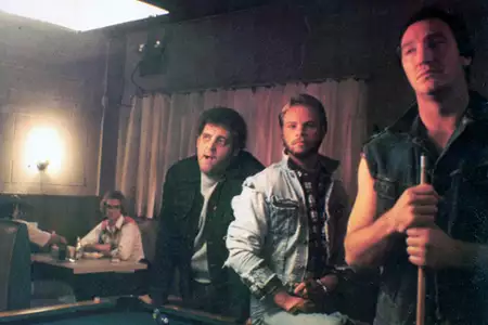 Zajazd pełen wrażeń - galeria zdjęć - filmweb