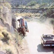 Roadhouse 66 - galeria zdjęć - filmweb