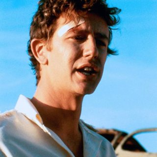 Beckman Hallsgood Jr.