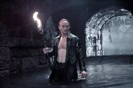 Underworld: Evolution - galeria zdjęć - filmweb