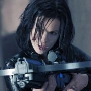 Underworld: Evolution - galeria zdjęć - filmweb