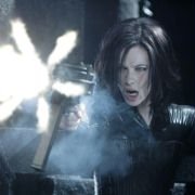 Underworld: Evolution - galeria zdjęć - filmweb