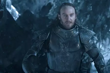 Underworld: Evolution - galeria zdjęć - filmweb