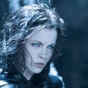 Underworld: Evolution - galeria zdjęć - filmweb