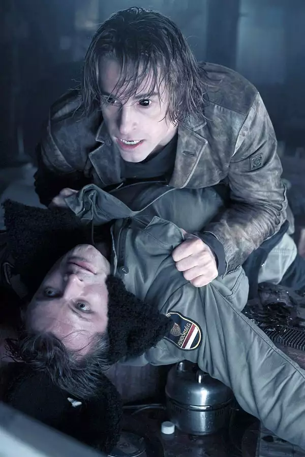 Underworld: Evolution - galeria zdjęć - filmweb