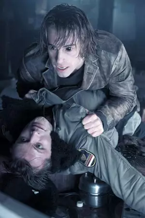 Underworld: Evolution - galeria zdjęć - filmweb