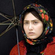 Heiran - galeria zdjęć - filmweb