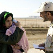 Heiran - galeria zdjęć - filmweb