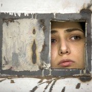 Heiran - galeria zdjęć - filmweb