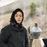Heiran - galeria zdjęć - filmweb