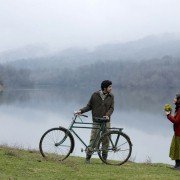 Heiran - galeria zdjęć - filmweb