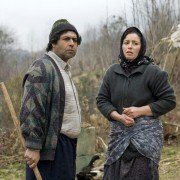 Heiran - galeria zdjęć - filmweb