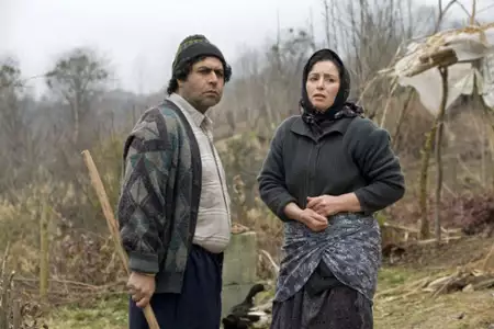 Heiran - galeria zdjęć - filmweb