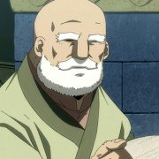 Arslan Senki - galeria zdjęć - filmweb