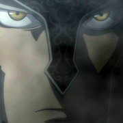 Arslan Senki - galeria zdjęć - filmweb