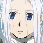 Arslan Senki - galeria zdjęć - filmweb