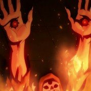 Arslan Senki - galeria zdjęć - filmweb