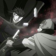 Arslan Senki - galeria zdjęć - filmweb