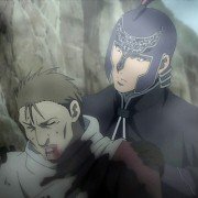 Arslan Senki - galeria zdjęć - filmweb