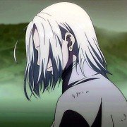 Arslan Senki - galeria zdjęć - filmweb