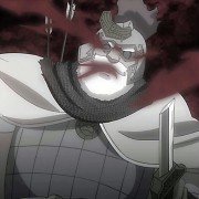 Arslan Senki - galeria zdjęć - filmweb