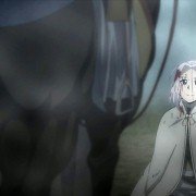 Arslan Senki - galeria zdjęć - filmweb