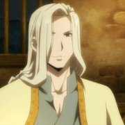 Arslan Senki - galeria zdjęć - filmweb