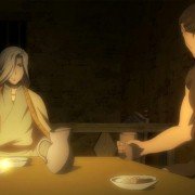 Arslan Senki - galeria zdjęć - filmweb