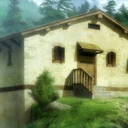 Arslan Senki - galeria zdjęć - filmweb