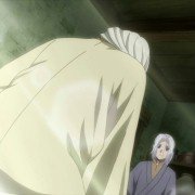Arslan Senki - galeria zdjęć - filmweb