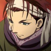 Arslan Senki - galeria zdjęć - filmweb